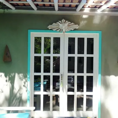 Casa das Arvores-2