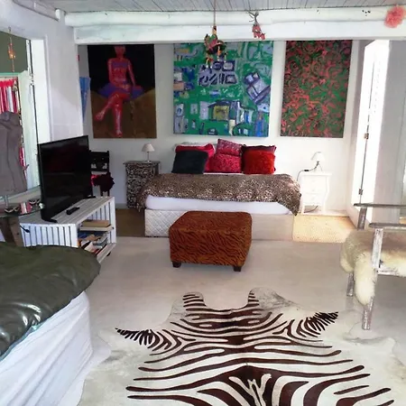 Casa das Arvores-3