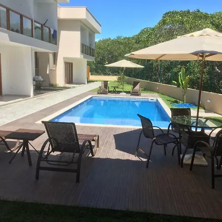 Casa Pau Brasil-2