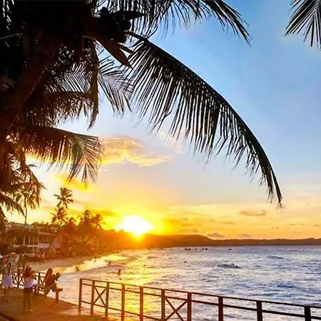 Recanto do Mar-3