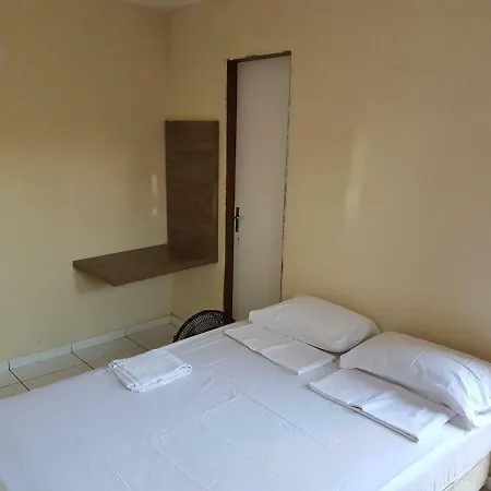 Residencial Candelaria-3