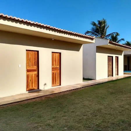 Beach House-2