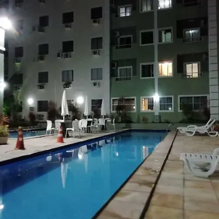 Costa Atlantica-3