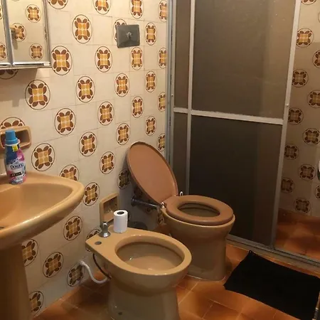 Propriedade aconchego de família-2