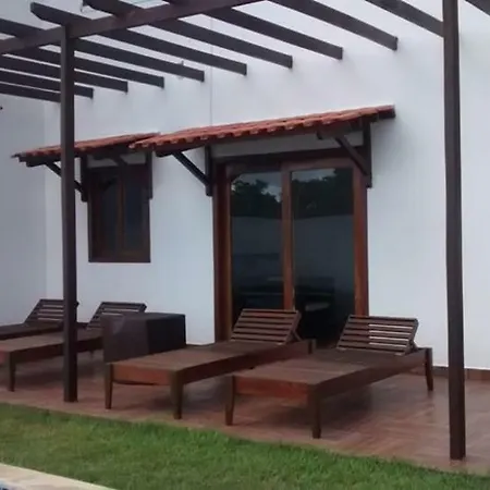 Casa Da Gringa-2