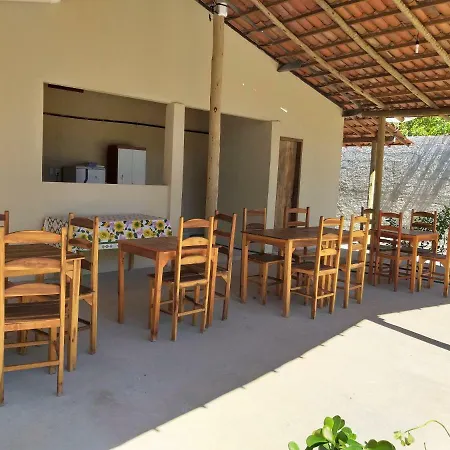 Villa Portal dos Ventos-2