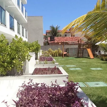Laguna Beach Flat-2