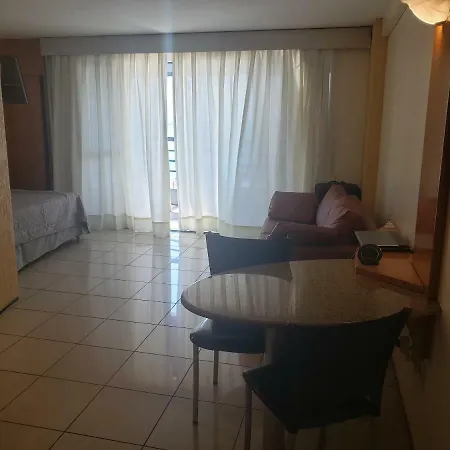 Praia Mansa 1205-3