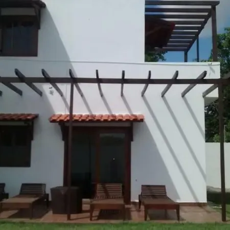 Casa Da Gringa-3