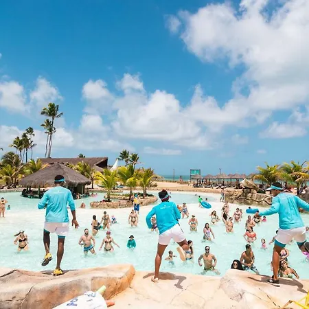 Enotel Acqua Club-3