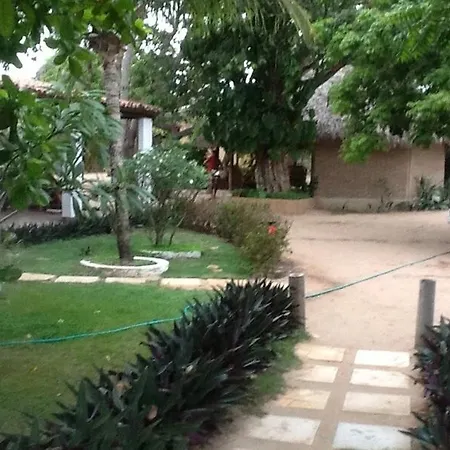 Villa Caju-3