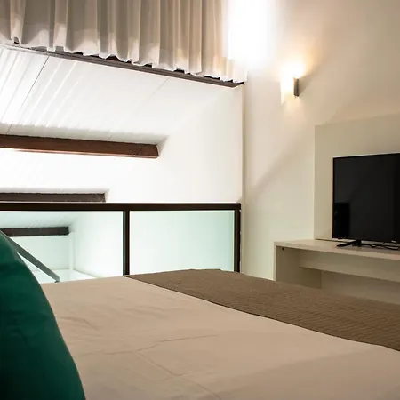 Laguna Suites-2
