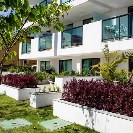 Laguna Suites-3
