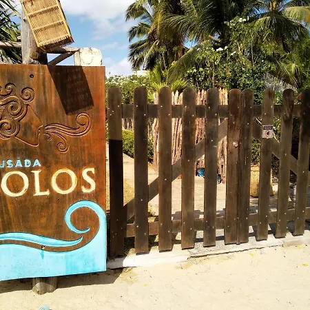 Pousada Eolos-2