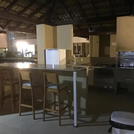 Verano Residencial-2