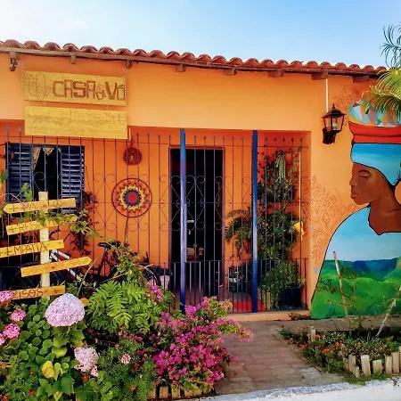 Casa di Vó-2