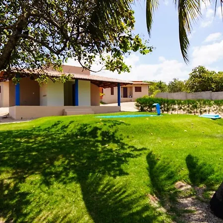 Villa Encanto-3
