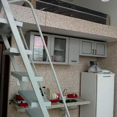 Urbanu'S-2