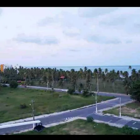 Flat mobiliado praia, João Pessoa PB PROMOÇÃO-2