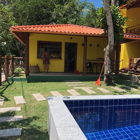 Sina Residencial-3