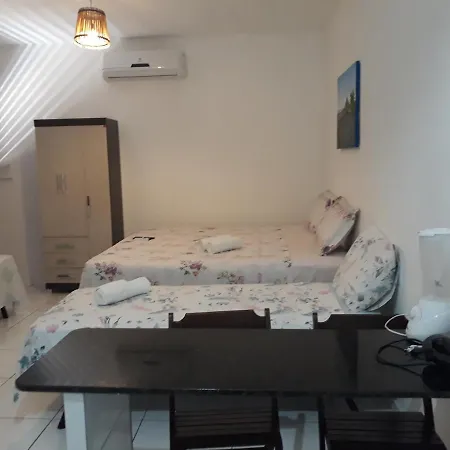 Alto Mar Flats-3