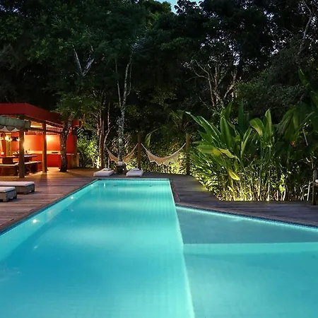 Villa Vermelha - Altos de Trancoso-2