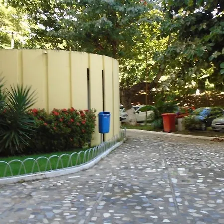 Propriedade aconchego de família-3