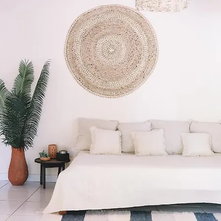 Casa Primavera-2