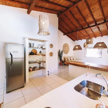 Casa Primavera-3