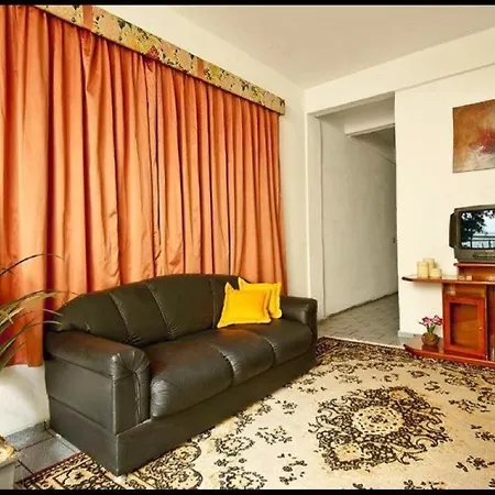 Residencial Potengy-3