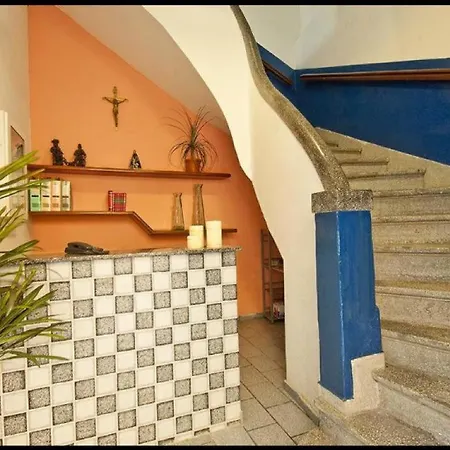 Residencial Potengy-2