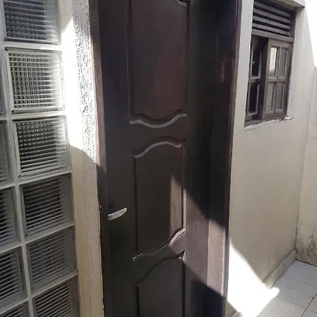 Flat Duplex Em Ponta Negra-3