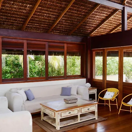 Villa Elemental-3