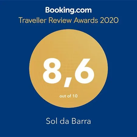 Sol Da Barra-3