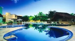 Sun Bay Hoteis - Pipa-3
