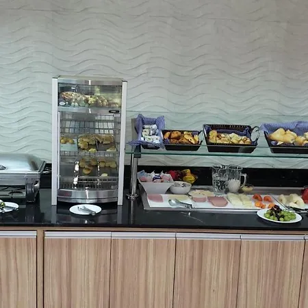 Hotel Lg-2