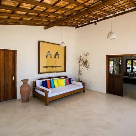 Vila Morena Trancoso-3