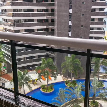 Landscape - Fvp Group-2