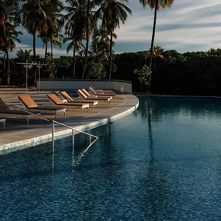 Sheraton Reserva Do Paiva-3