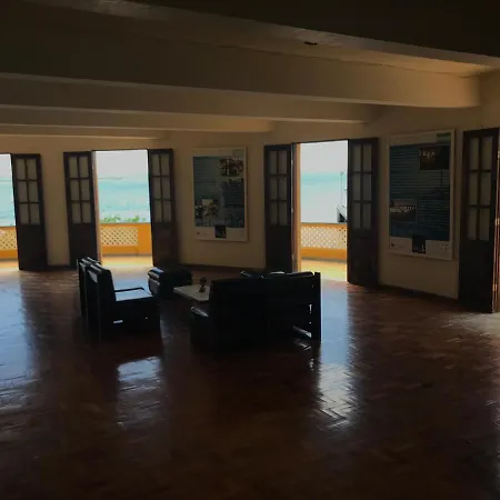 Hotel Icaraí-2