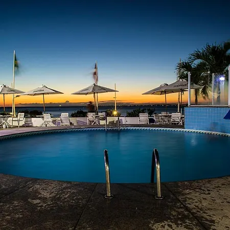 Marazul Hotel-2