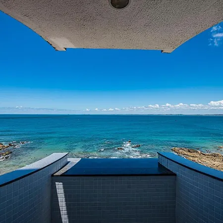 Marazul Hotel-2