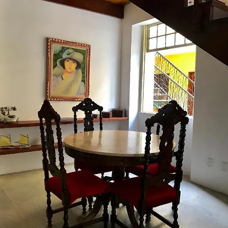 O Canto Pousada-3
