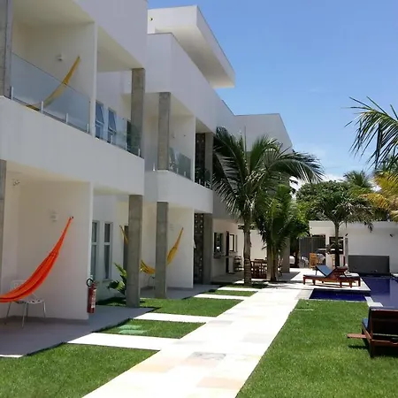 Kitebar Hotel-3