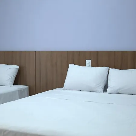 Big Hotel-2