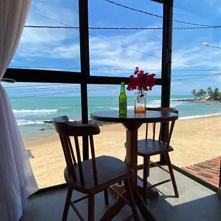 Surfcore House-2