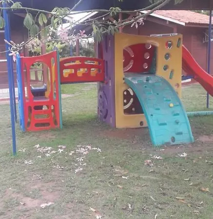 Chales Aabb Salvador-3