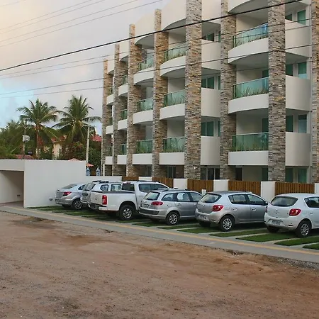Wave Suites Hotel-2