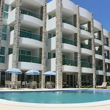 Wave Suites Hotel-3