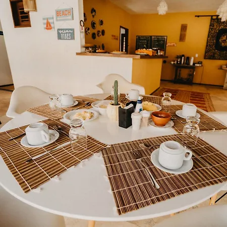 Villa Aurora-3